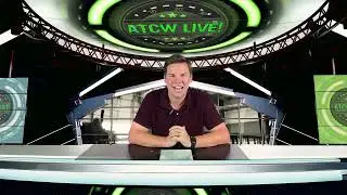 Обзор ATCW!