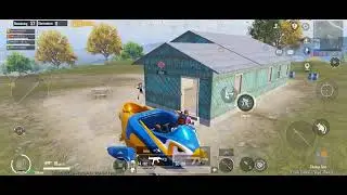 🔥PUBG Mobile4.1UpdateGameplay–Payment Mode💸🎮 Subscribe#PUBGMobile#PaymentMode#Tipu07Gaming#BGMI