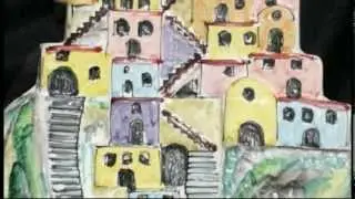 italo toscano arti applicate