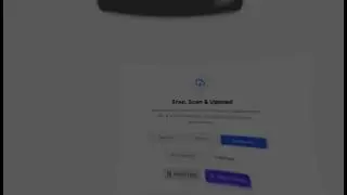 How to separate business from personal expenses with Rocket Receipts AI