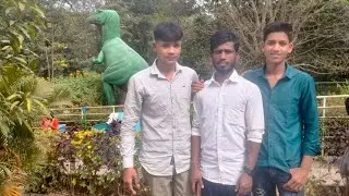 Bengaluru ka park 😘😙🤗😜😝😘🥲🙃🥰🤑