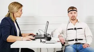 What is STASHING? - The Latest Dating Trend!