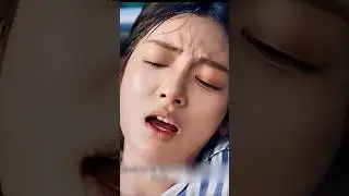 korean drama reborn #kdrama #cdrama #shorts