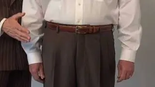 Pleets