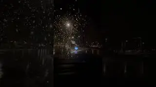 Thank you God #rain #beautiful #nice #good #music #shortsvideo #weather #shorts #wellness