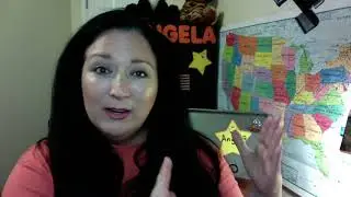 Rock YOUR Mock, Jazz YOUR Class (VIPKID): Welcome to our channel!