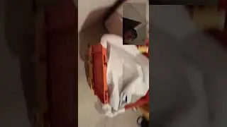 Adventskalender Teil 14