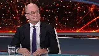 Megsz&uuml;ntett&eacute;k a nyomoz&aacute;st az Elios-&uuml;gyben - Rig&oacute; Csaba - ECHO TV