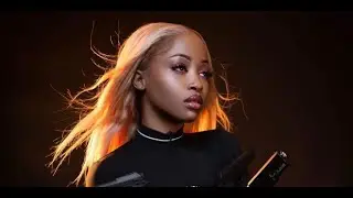 DJ Maphorisa , Uncle Waffles& Tyler ICU - Sgora (feat.Nandipha808 , Stena Academy ,Ceeka RSA)