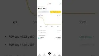 How to buy crypto and transfer it to STAKE? Step by step explanation.#gambling #stake #information