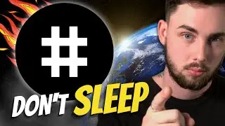 Reserve Rights (RSR) Is Changing Lives | This is WHY! 2025 Price Prediction