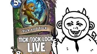 Blizzard Did An Evil Bugfix