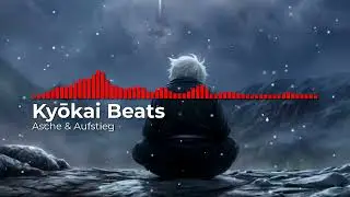 Asche & Aufstieg &ndash; Deep Anime Rap &uuml;ber Verlust, Rache & Rebirth ⚔️🔥