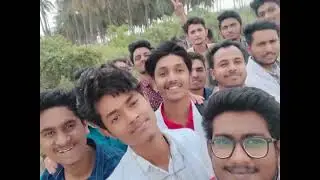 first year BAMS completed #bams #medico