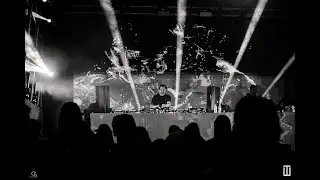Iulian Toma - Bday (Bash) podcast