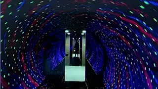 How did they do that? Orlando's Museum of Illusions now open