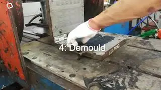 OEM and ODM silicone rubber parts manufacturer  | www.togohk.com