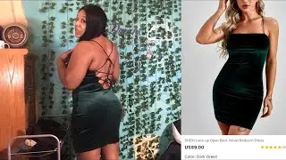 SHEIN TRY ON HAUL (AFFORDABLE CLOTHING UNDER $20 )