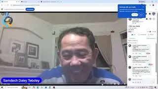 Voice of Khmer Conscience Immortality