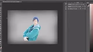 Photoshop Has Gone Too Far