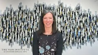 Patient Testimonial - Vein Treatment