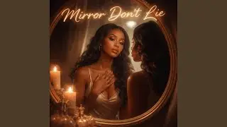 Mirror Don&rsquo;t Lie