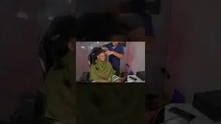 Mortal shaving scout's head😂😂| #shorts #scout #mortal #funny #soul
