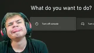Jynxzi Attempts a 24 HOUR Stream 😂 | Full Stream 3/12/2024