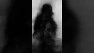 Audio Reactive PointCloud - Touchdesigner Project File Download #touchdesigner