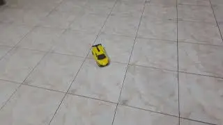 Mobil Remote 