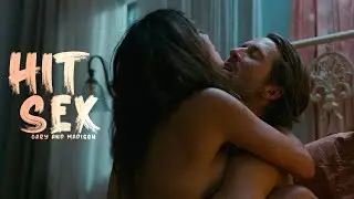 Gary and Madison - Their Story | Hit Man