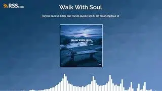 Tarjeta para un amor que nunca puede ser: M de amor capítulo 12