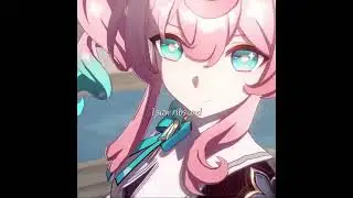 |~ ☾・* 3.3 