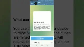 agent 301 airdrop new update I agent 301 airdrop claim I agent 301 airdrop listing bitget
