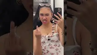 Motivational Pep Talk: Girl, Get Back On Track!#Motivation #Inspiration #Selfie