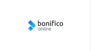 Bonifico Online by Inespay