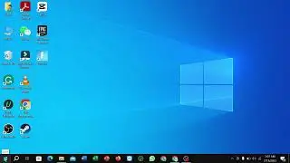 how to delete temp file using run command in Windows 11