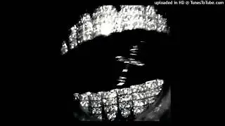 [FREE] esdeekid + jerk type beat-