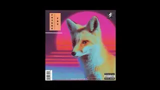 Future Fox (Official Audio)