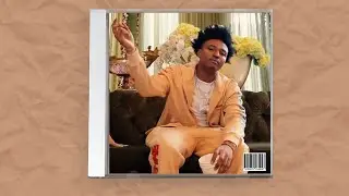 [FREE] Lil Pj x Lil Baby Type Beat 2022 