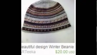 Arteeka Boutique