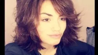 Lali VS Tini