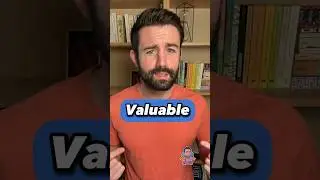 &iquest;C&oacute;mo se pronuncia &ldquo;valuable&rdquo; en ingl&eacute;s? #ingles #inglesamericano #aprendeingles #pronunciaci&oacute;n