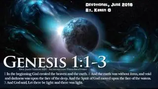 Daily Devotional June 2 2016, Brazilian Fire Ants