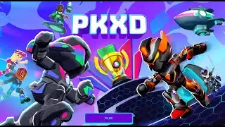 PKXD Live, Live pkxd,Pk xd live, Pkxd live now, Live now pk xd, Pkxd live