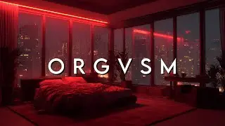 [Playlist] dark feminine energy music ~ 🖤 midnight thoughts ~ ✨