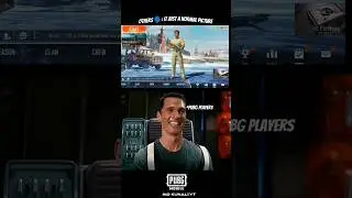 PUBG old winter update 🥹🥲, anyone remember PUBG winter update😭🥺 #pubgmobile #olddays