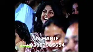 MOIN BAY MAQSOOD PTV TALK SHOW PART 1