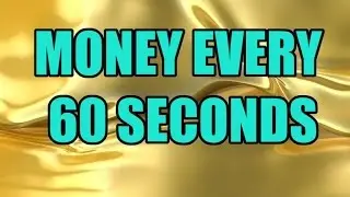 90% Accurate 60 Second Strategy Binary Options!!!