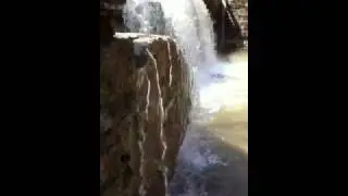 Nerstrand State Park